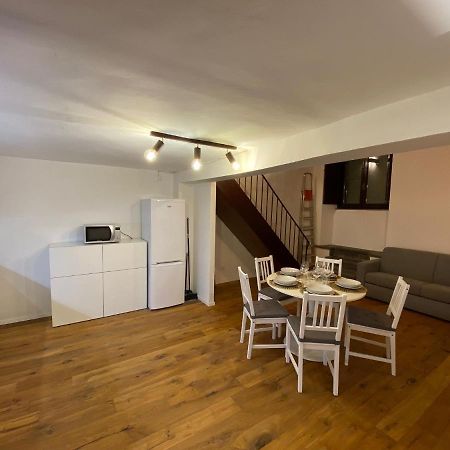 피렌체 Signoria Flat 5* Centro Storico 아파트 외부 사진