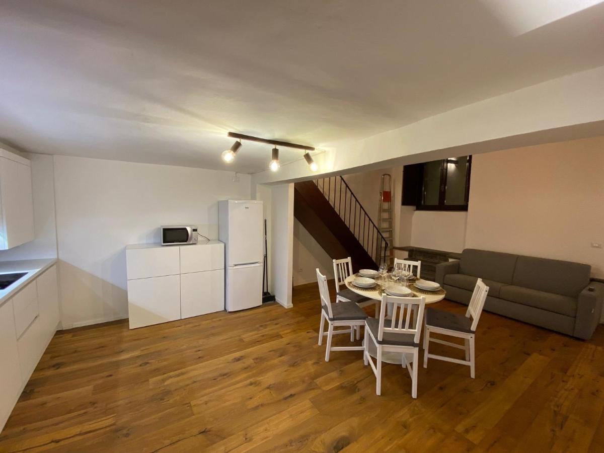 피렌체 Signoria Flat 5* Centro Storico 아파트 외부 사진