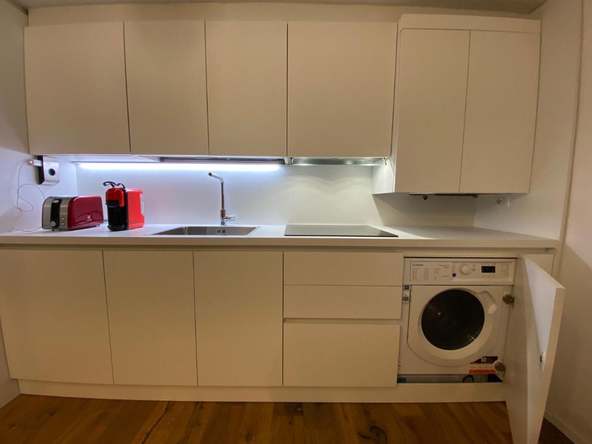 피렌체 Signoria Flat 5* Centro Storico 아파트 외부 사진