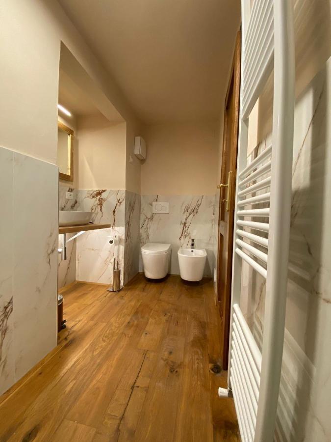 피렌체 Signoria Flat 5* Centro Storico 아파트 외부 사진