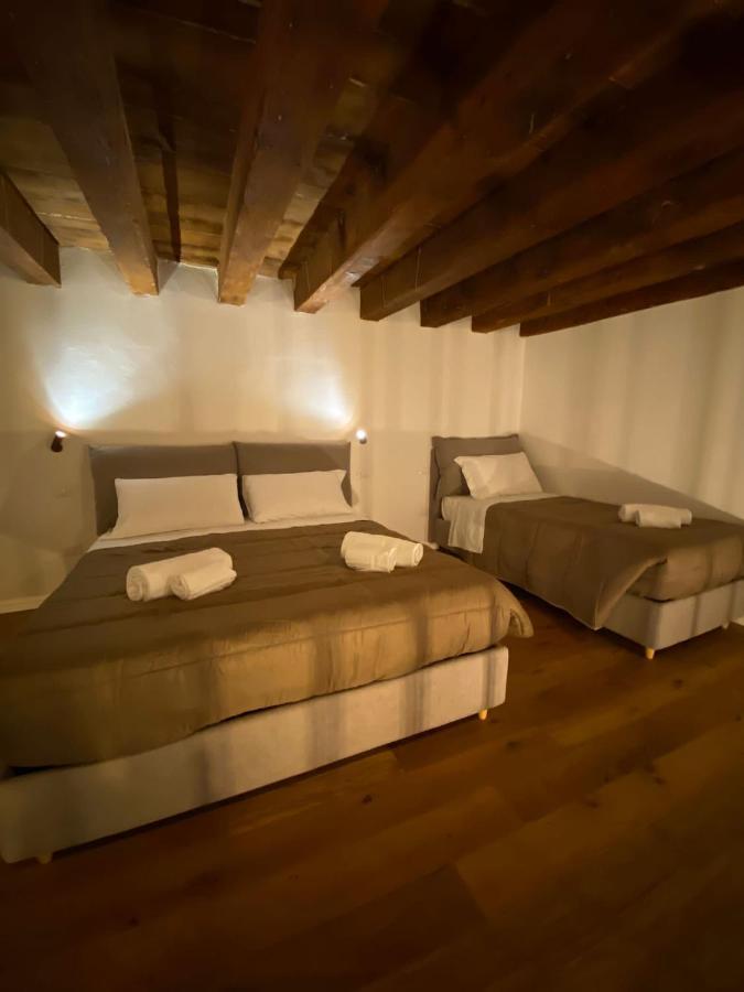 피렌체 Signoria Flat 5* Centro Storico 아파트 외부 사진