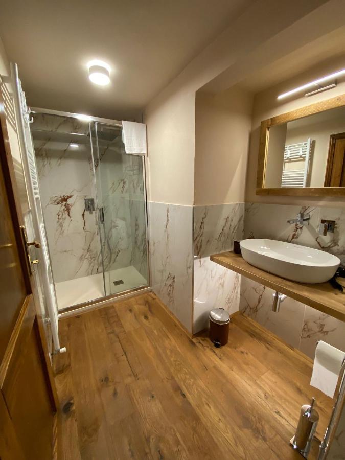 피렌체 Signoria Flat 5* Centro Storico 아파트 외부 사진